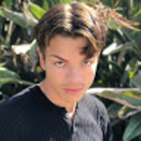 Meet your Posher, Victor - Picture 1 of 1